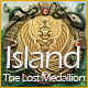 Island: The Lost Medallion