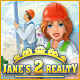 Jane's Realty 2