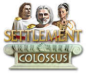 settlement: colossus