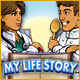 My Life Story