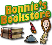 bonnie's bookstore