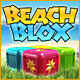 BeachBlox