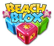 beachblox