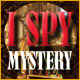I SPY Mystery