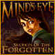 Mind's Eye: Secrets of the Forgotten