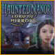 Haunted Manor: Lord of Mirrors
