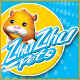 Zhu Zhu Pets