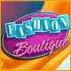 Fashion Boutique