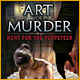 Art of Murder: Hunt for the Puppeteer