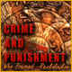 Crime and Punishment: Who Framed Raskolnikov?