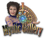 mystic gallery