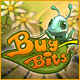 BugBits
