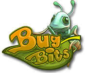 bugbits