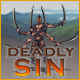 Deadly Sin