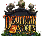 deadtime stories