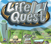 life quest life quest