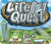 life quest