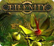 eternity eternity