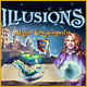 Magic Encyclopedia: Illusions