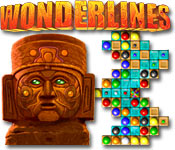 wonderlines