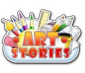 art stories