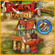 Royal Envoy