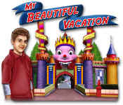 my beautiful vacation my beautiful vacation