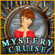 Mystery Cruise
