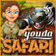 Youda Safari