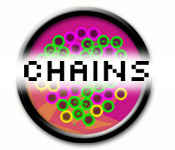 chains