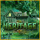The Heritage