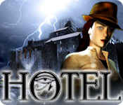 hotel hotel