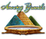 amazing pyramids amazing pyramids