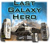 last galaxy hero