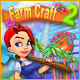 Farm Craft 2