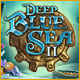 Deep Blue Sea 2