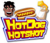 hotdog hotshot