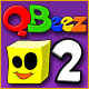 QBeez 2