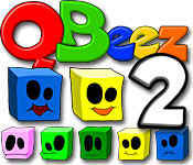 QBeez 2