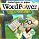 Word Power: The Green Revolution