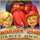 Boulder Dash®: Pirate's Quest