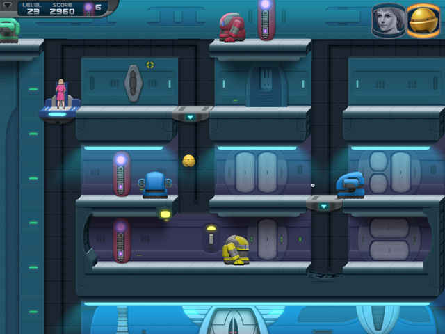 little space duo screenshots 3