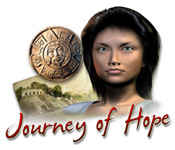 journey of hope