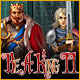 Be a King 2