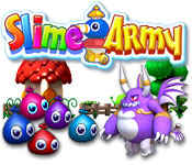 Slime Army