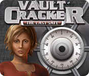 Vault Cracker