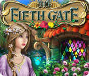 the fifth gate