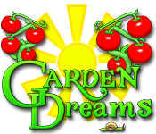 Garden Dreams