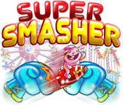 super smasher