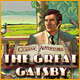 The Great Gatsby